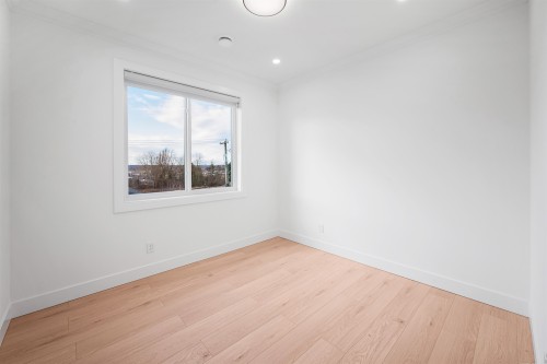 102-18002 63B Avenue, Surrey, BC 