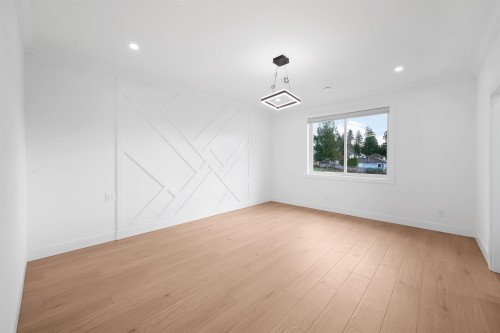 102-18002 63B Avenue, Surrey, BC 