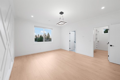 102-18002 63B Avenue, Surrey, BC 