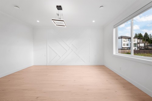 102-18002 63B Avenue, Surrey, BC 