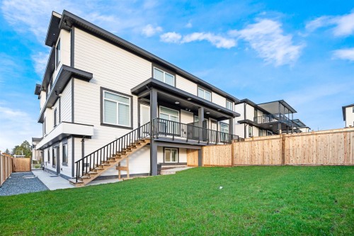 102-18002 63B Avenue, Surrey, BC 