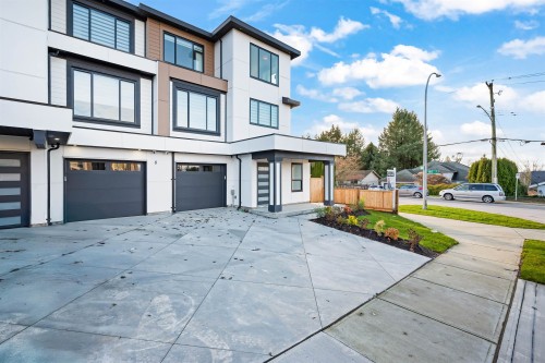 102-18002 63B Avenue, Surrey, BC 