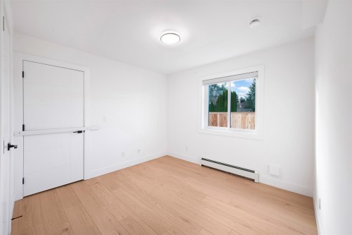 102-18002 63B Avenue, Surrey, BC 