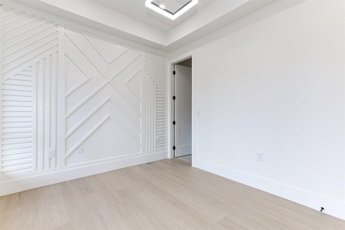 17144 1 Avenue, Surrey, BC 