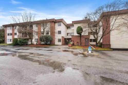 B209-1909 Salton Road  Abbotsford, BC V2S 5B6