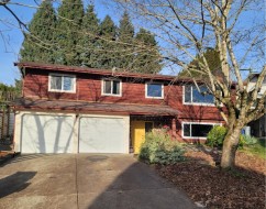 34865 Mccabe Place  Abbotsford, BC V3G 1H1