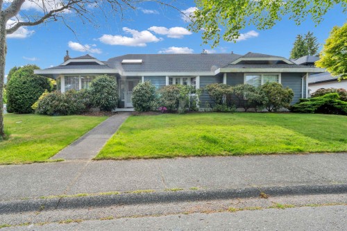 2151 148A Street, Surrey, BC 