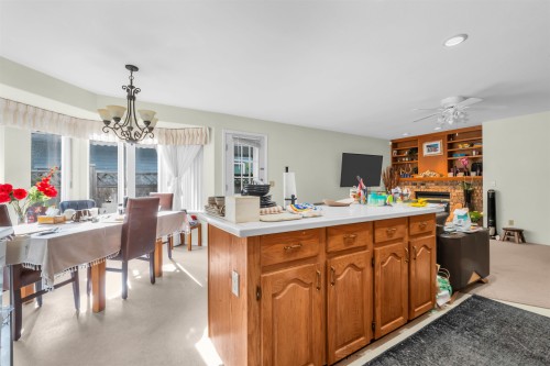 2151 148A Street, Surrey, BC 