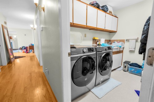 2151 148A Street, Surrey, BC 