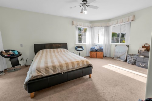 2151 148A Street, Surrey, BC 