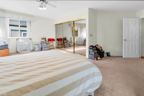 2151 148A Street, Surrey, BC 