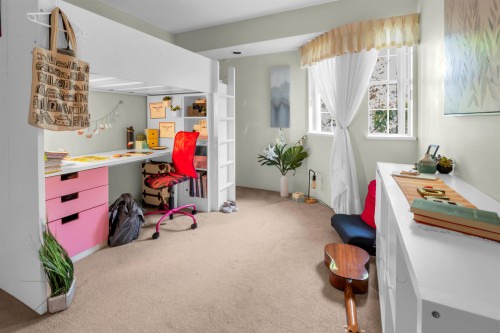 2151 148A Street, Surrey, BC 