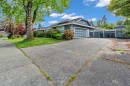 2151 148A Street, Surrey, BC 