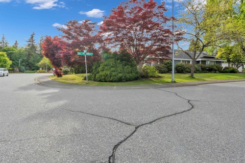 2151 148A Street, Surrey, BC 