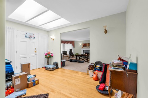 2151 148A Street, Surrey, BC 