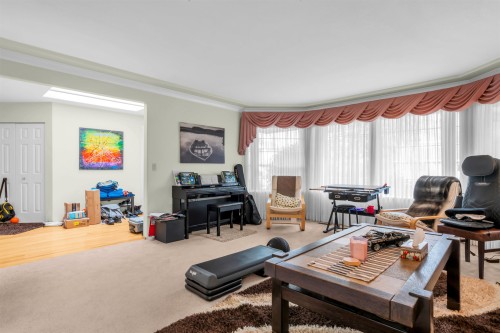 2151 148A Street, Surrey, BC 