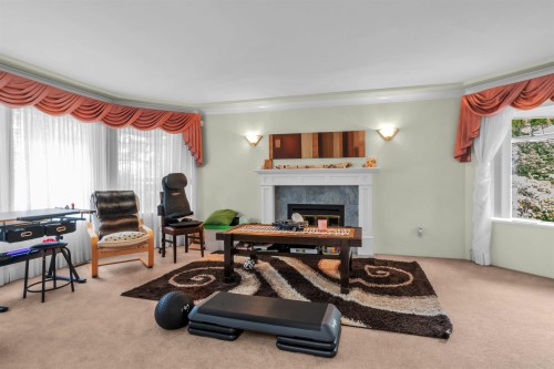 2151 148A Street, Surrey, BC 