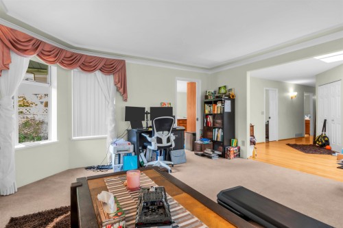 2151 148A Street, Surrey, BC 