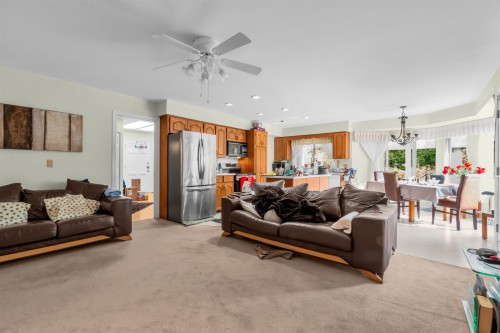 2151 148A Street, Surrey, BC 