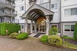 209-32044 Old Yale Road  Abbotsford, BC V2T 2C9