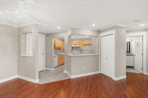 209-32044 Old Yale Road, Abbotsford, BC 