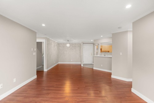 209-32044 Old Yale Road, Abbotsford, BC 