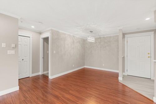 209-32044 Old Yale Road, Abbotsford, BC 