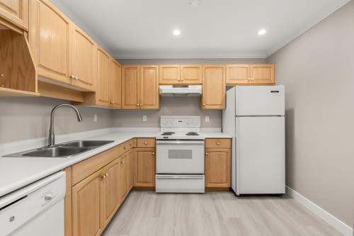 209-32044 Old Yale Road, Abbotsford, BC 