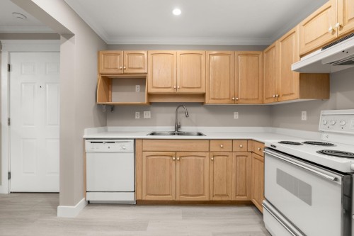 209-32044 Old Yale Road, Abbotsford, BC 