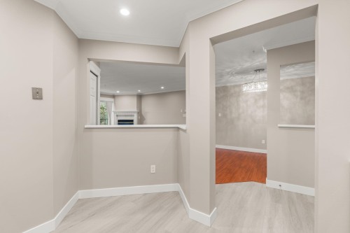 209-32044 Old Yale Road, Abbotsford, BC 