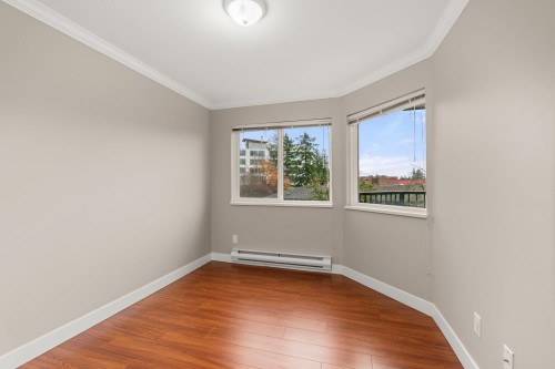 209-32044 Old Yale Road, Abbotsford, BC 