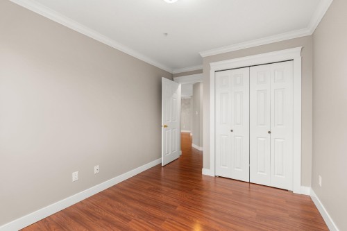 209-32044 Old Yale Road, Abbotsford, BC 