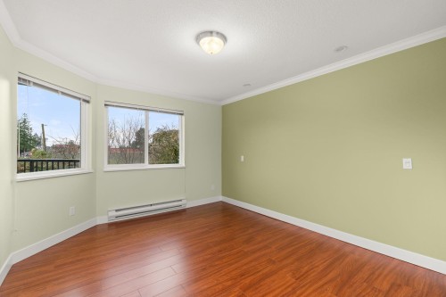 209-32044 Old Yale Road, Abbotsford, BC 