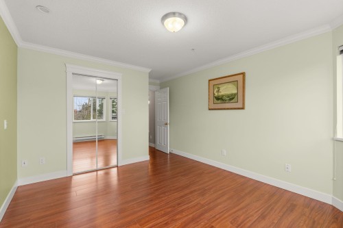 209-32044 Old Yale Road, Abbotsford, BC 