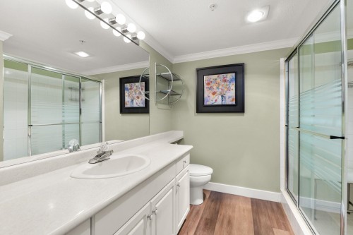 209-32044 Old Yale Road, Abbotsford, BC 