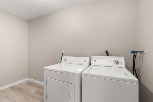 209-32044 Old Yale Road, Abbotsford, BC 