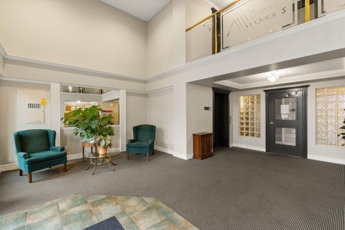 209-32044 Old Yale Road, Abbotsford, BC 