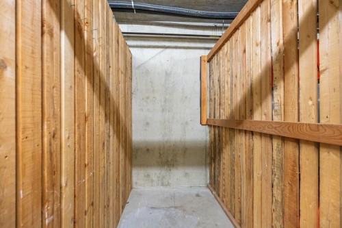 209-32044 Old Yale Road, Abbotsford, BC 