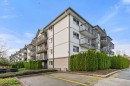 209-32044 Old Yale Road, Abbotsford, BC 