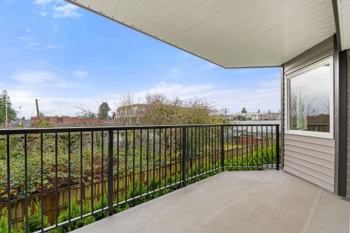 209-32044 Old Yale Road, Abbotsford, BC 