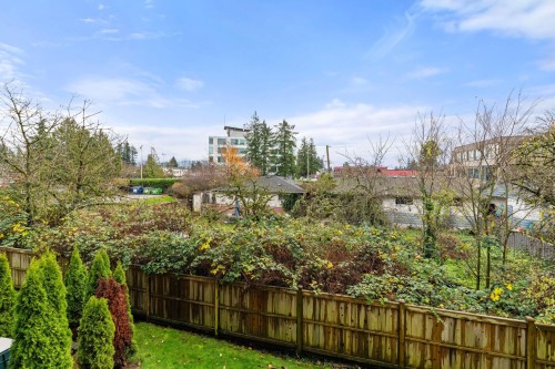 209-32044 Old Yale Road, Abbotsford, BC 