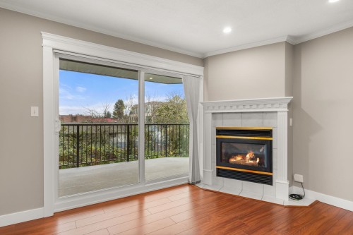 209-32044 Old Yale Road, Abbotsford, BC 