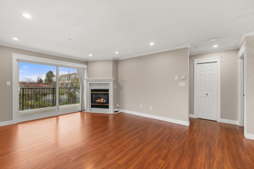 209-32044 Old Yale Road, Abbotsford, BC 