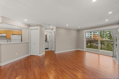 209-32044 Old Yale Road, Abbotsford, BC 