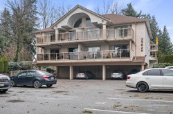 305-33839 Marshall Road  Abbotsford, BC V2S 1L6