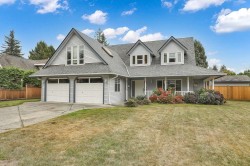 19840 34a Avenue  Langley, BC V3A 7W7