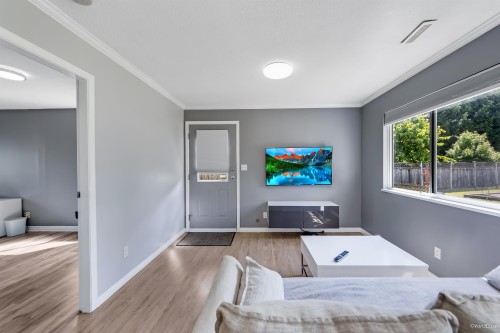 21562 51 Avenue, Langley, BC 