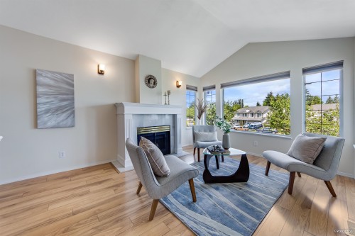 21562 51 Avenue, Langley, BC 