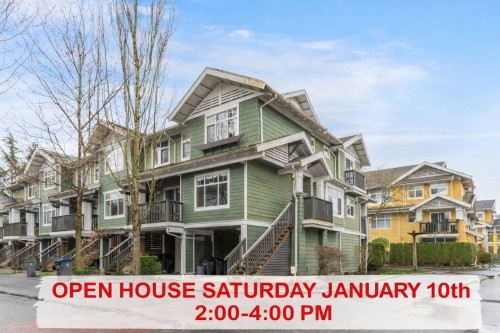 52-15233 34 Avenue  Surrey, BC V3Z 2T7