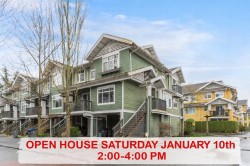 52-15233 34 Avenue  Surrey, BC V3Z 2T7